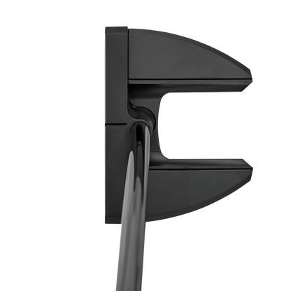 Antidote SB3 Limited Blackout Putter