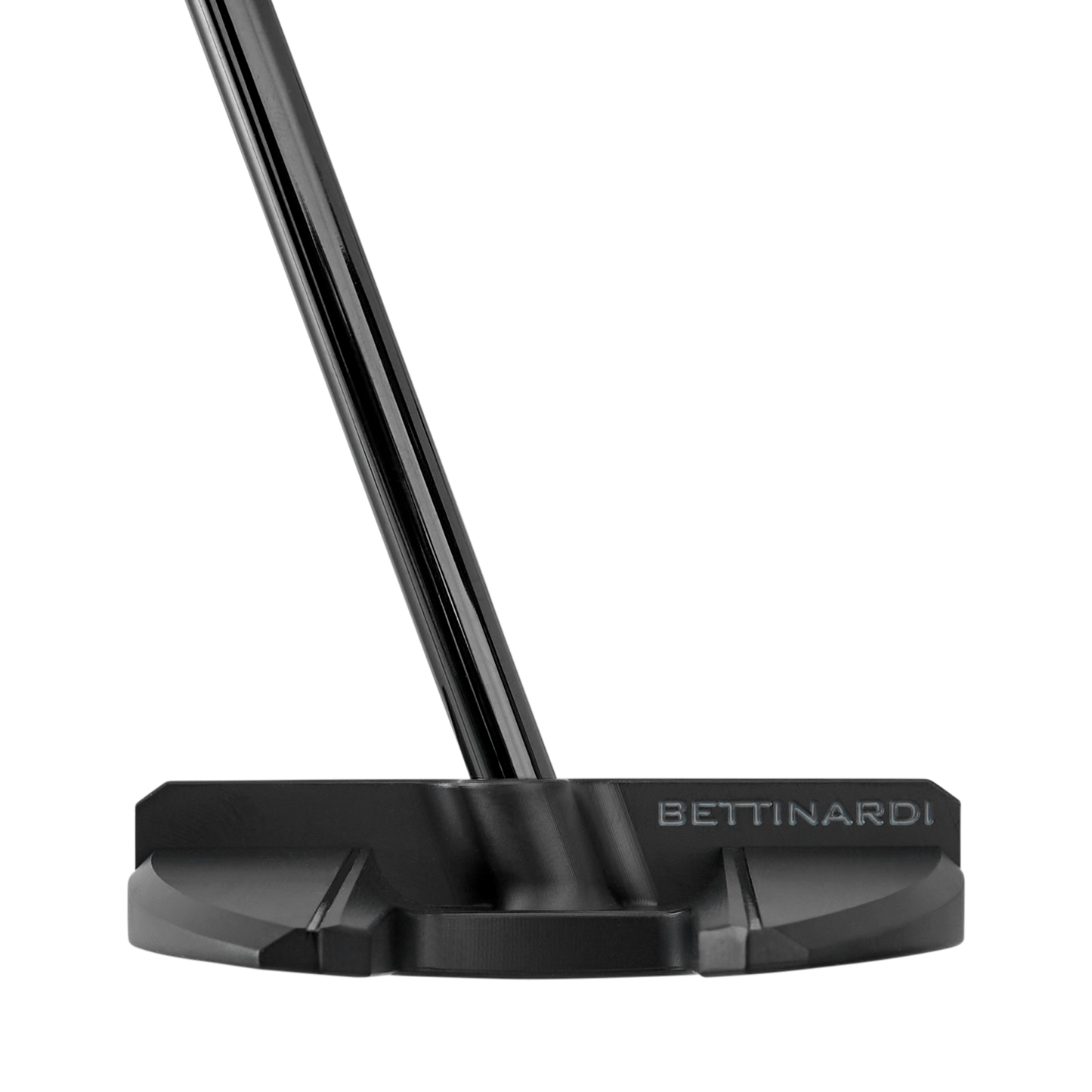 Antidote SB3 Limited Blackout Putter