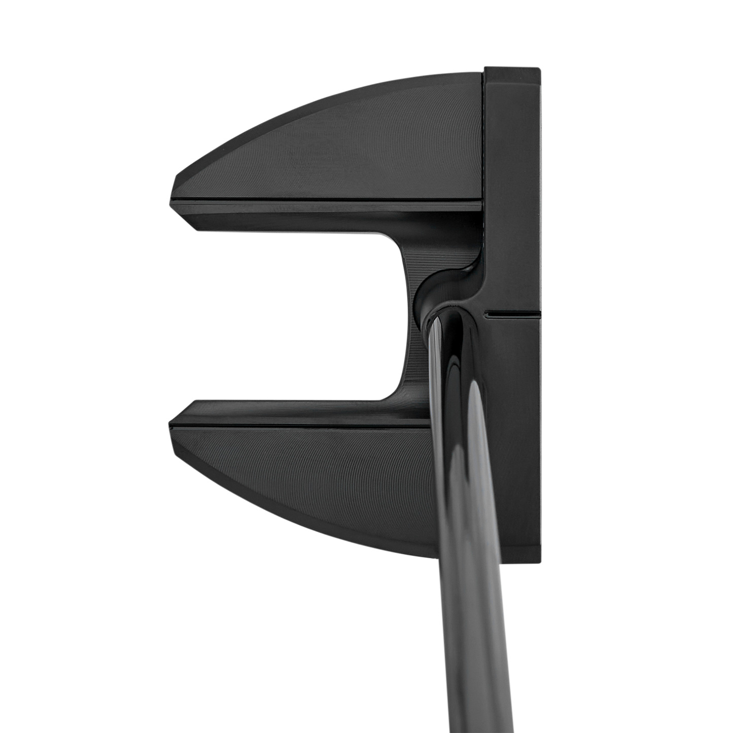 Antidote SB3 LH Limited Blackout Putter