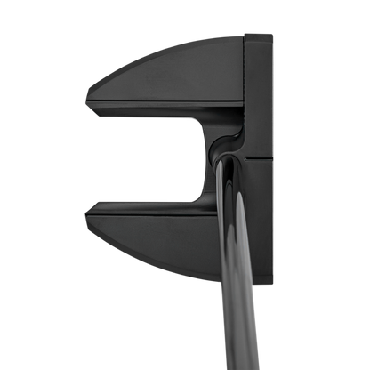 Antidote SB3 LH Limited Blackout Putter