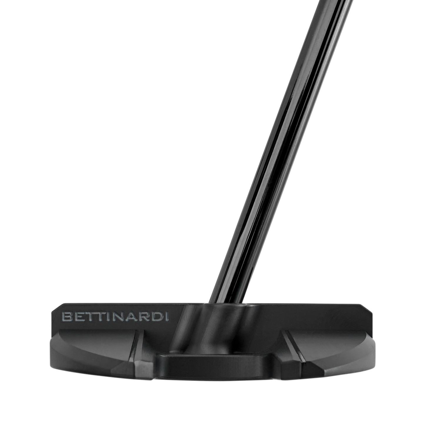 Antidote SB3 LH Limited Blackout Putter