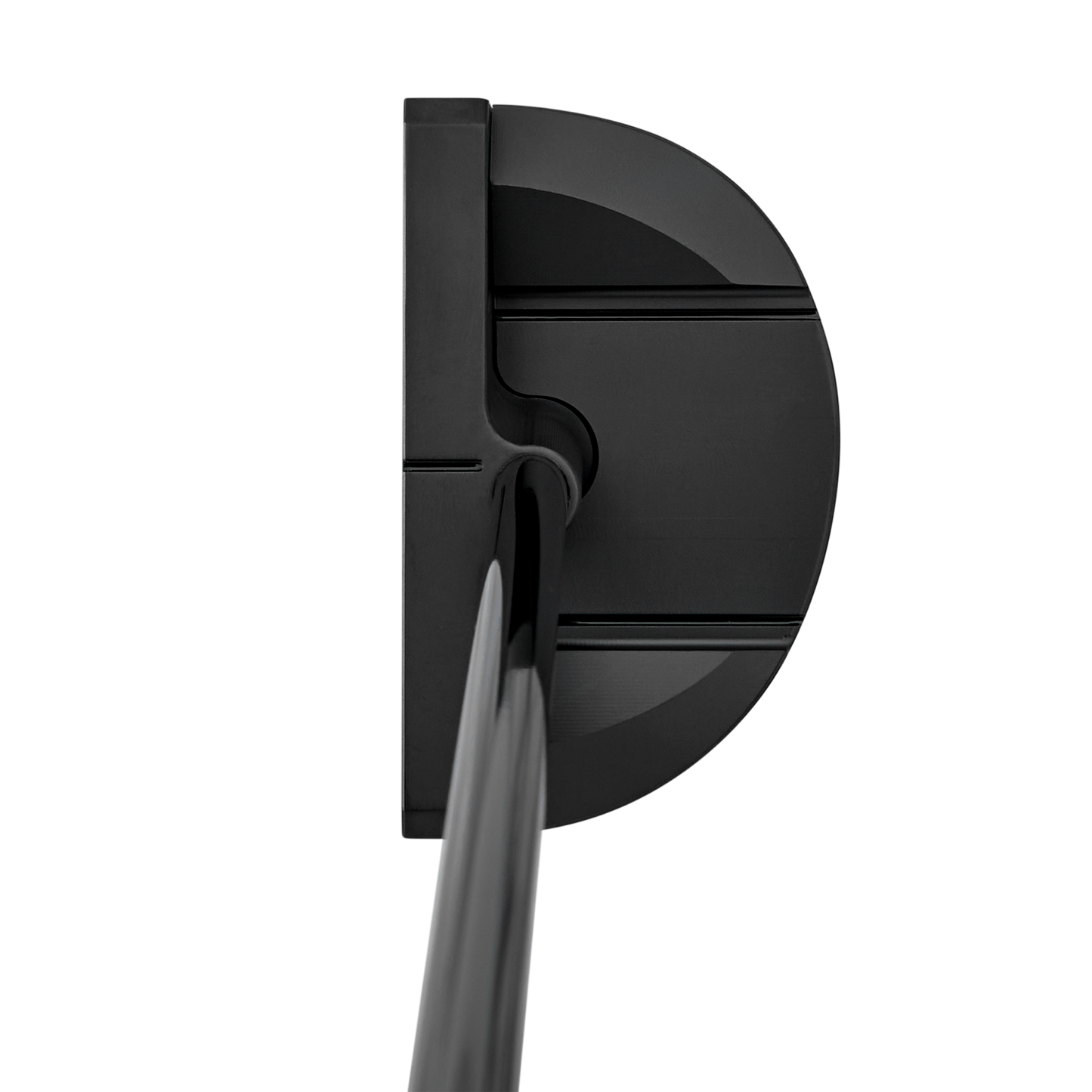 Antidote SB5 Limited Blackout Putter