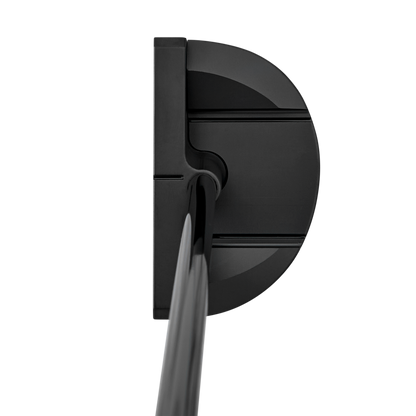 Antidote SB5 Limited Blackout Putter