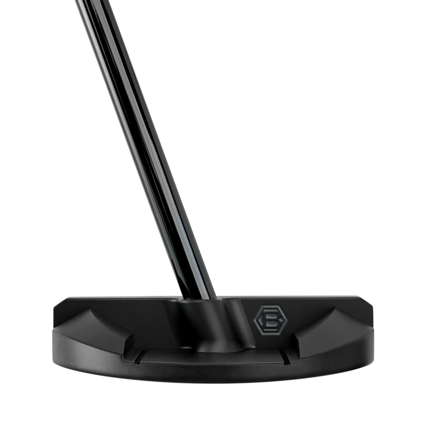 Antidote SB5 Limited Blackout Putter
