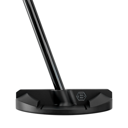 Antidote SB5 Limited Blackout Putter