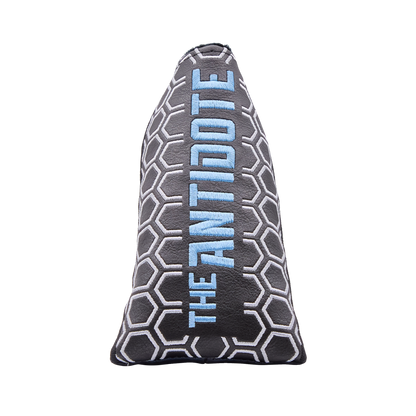 Antidote SB5 Putter