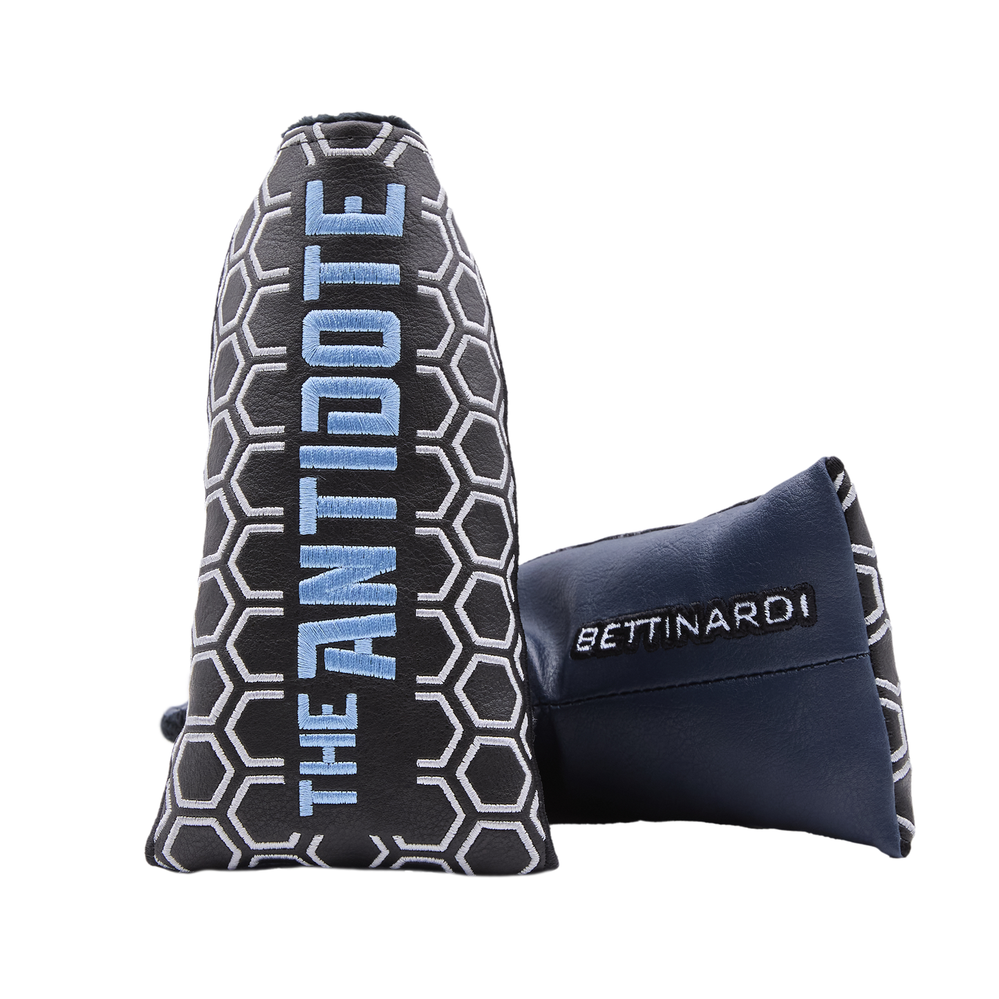 Antidote SB5 Putter
