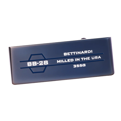 BB28 PUTTER