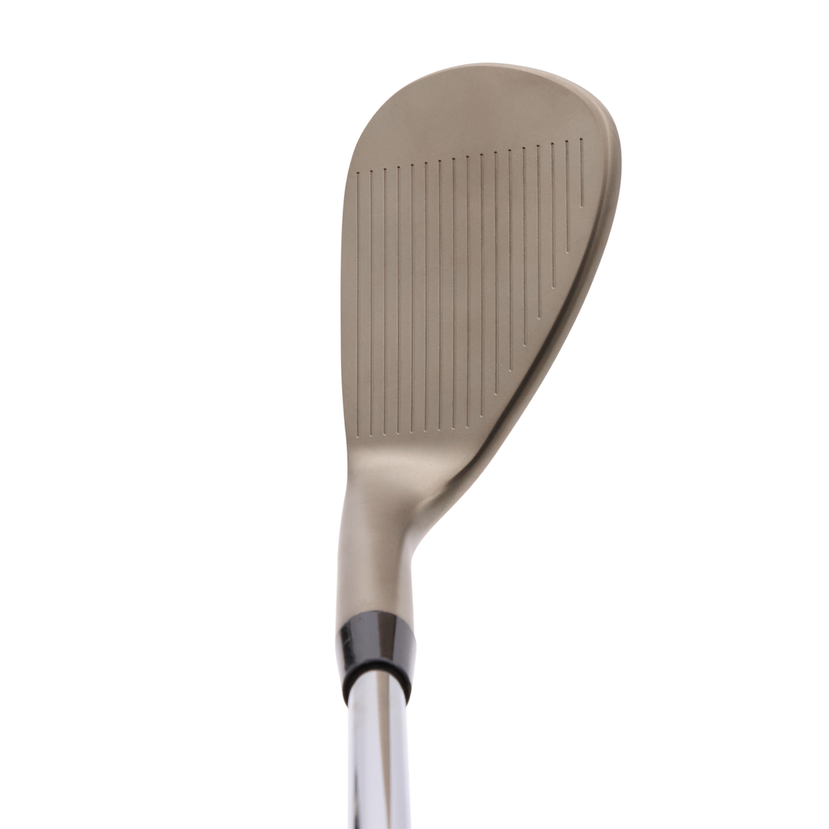 Spring Guide Wedge Spring Classic Wedge Set – Bettinardi.ca