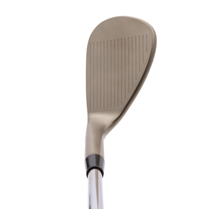 Spring Classic Wedge Set