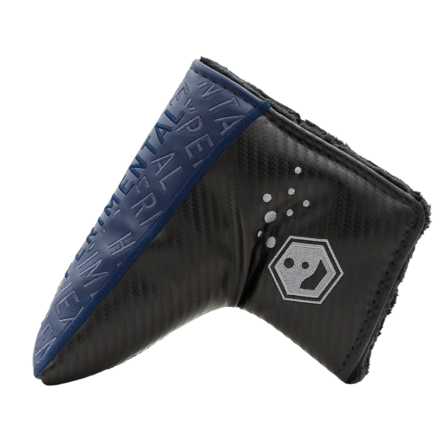 Antidote Hexperimental #7 Putter
