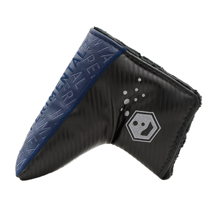 Antidote Hexperimental #7 Putter