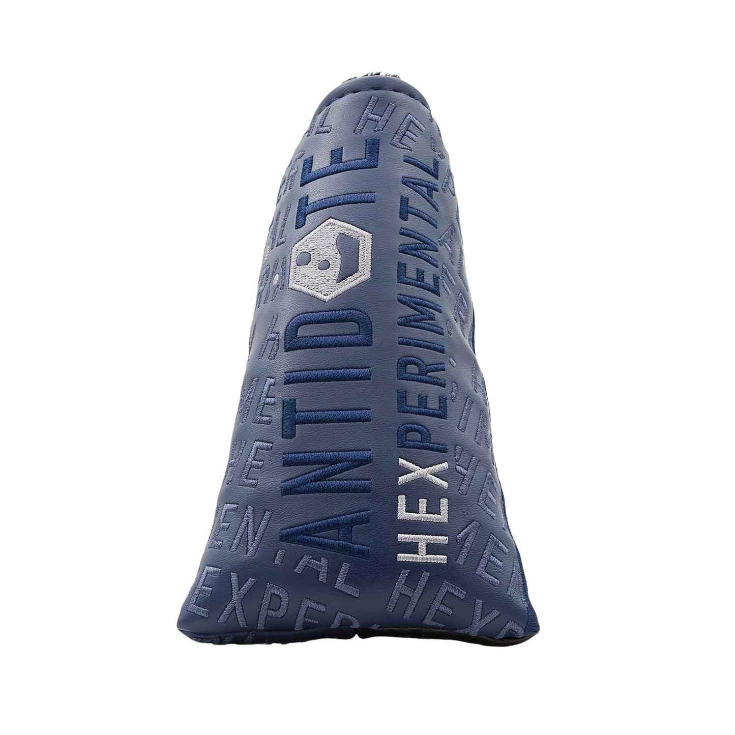 Antidote Hexperimental #7 Putter