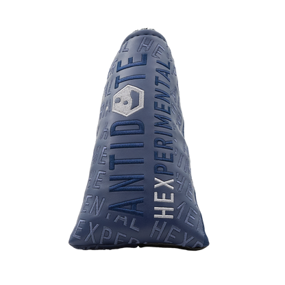 Antidote Hexperimental #7 Putter