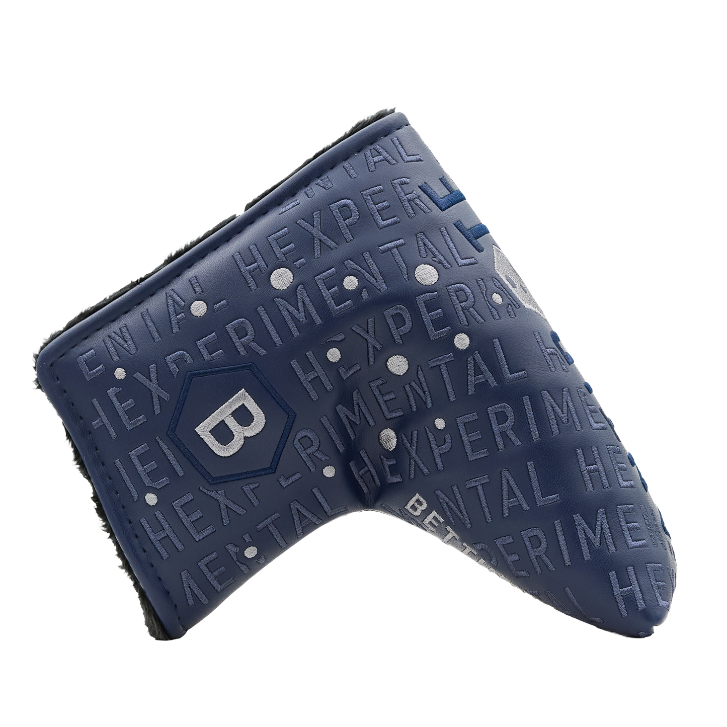 Antidote Hexperimental #7 Putter