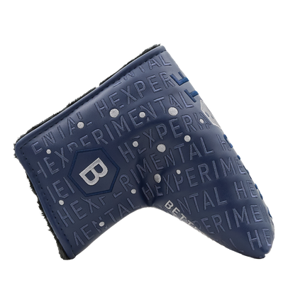 Antidote Hexperimental #7 Putter