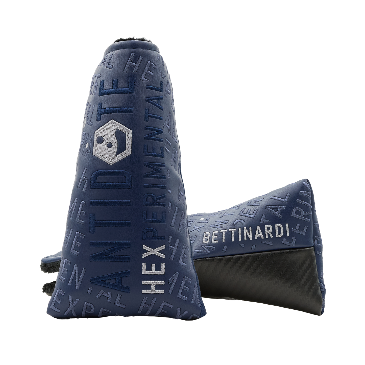 Antidote Hexperimental #7 Putter