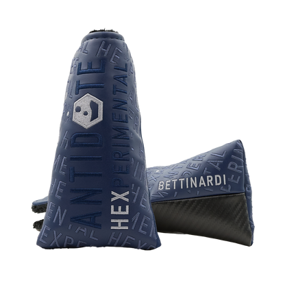 Antidote Hexperimental #7 Putter