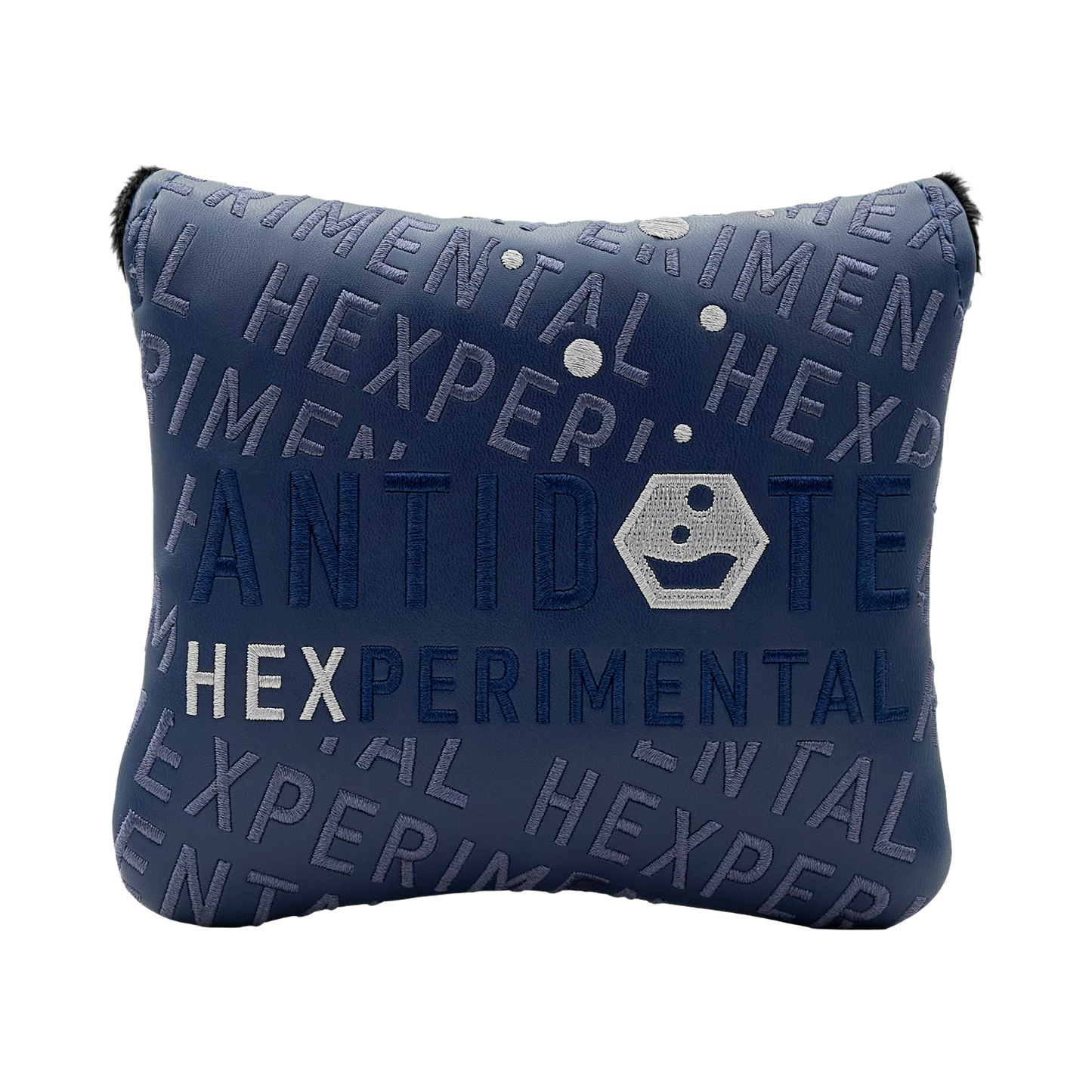 Antidote Hexperimental #2 Putter