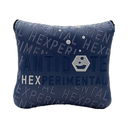 Antidote Hexperimental #2 Putter