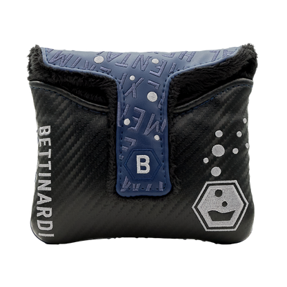 Antidote Hexperimental #2 Putter