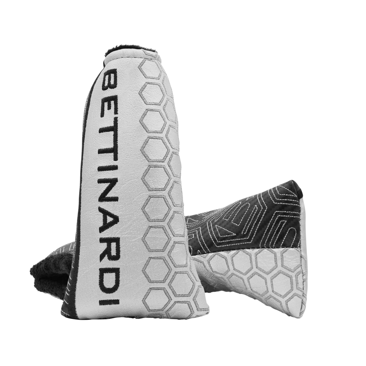 BB1 FITZ FLOW (BB1 FF) PUTTER