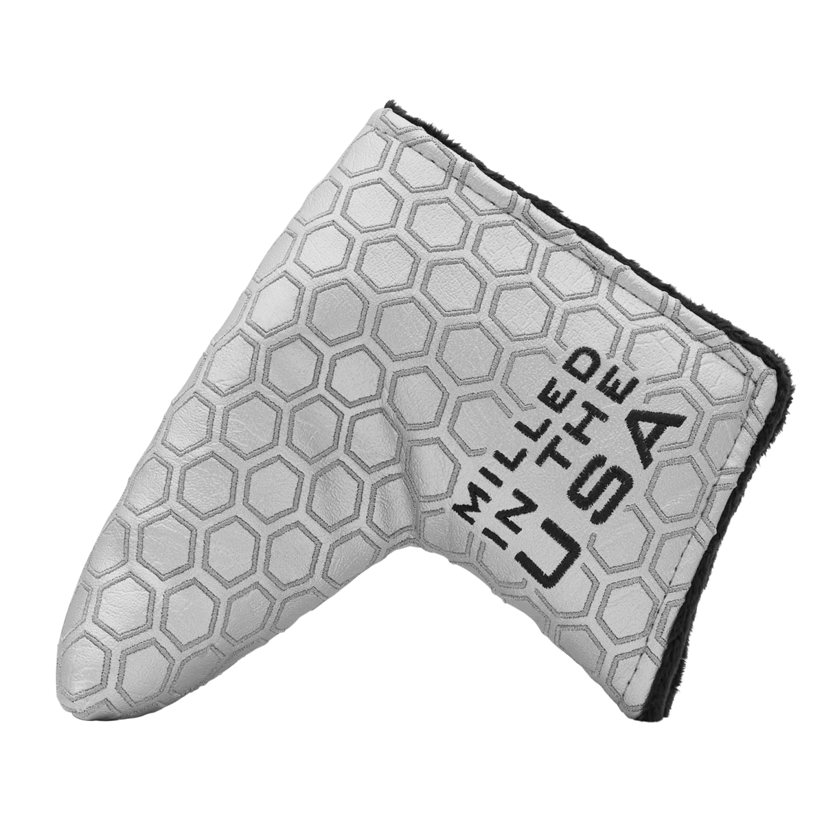 BB1 FITZ FLOW (BB1 FF) PUTTER