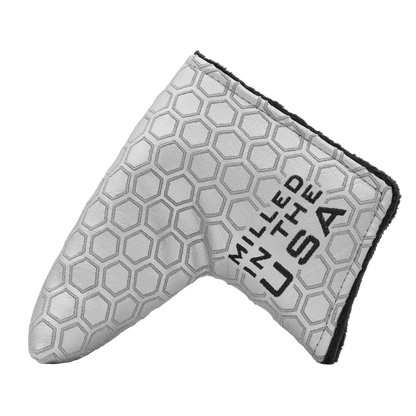 BB1 FITZ FLOW (BB1 FF) PUTTER