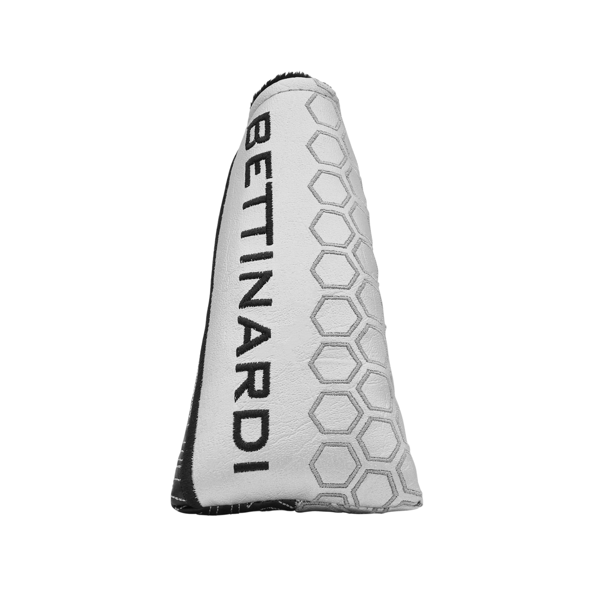 BB1 FITZ FLOW (BB1 FF) PUTTER