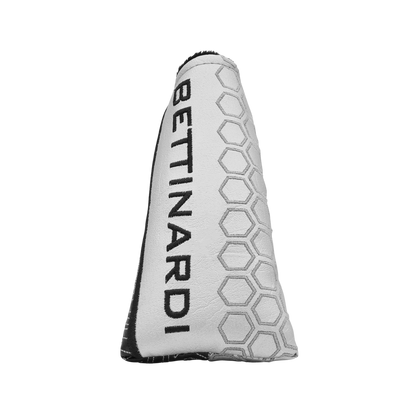 BB1 FITZ FLOW (BB1 FF) PUTTER