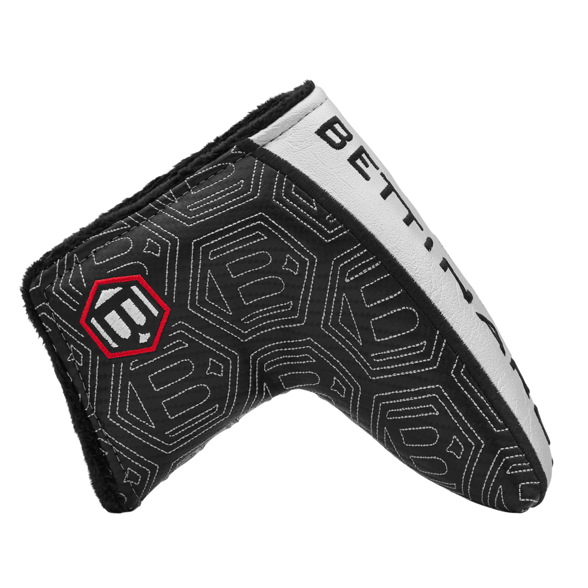 BB1 FITZ FLOW (BB1 FF) PUTTER