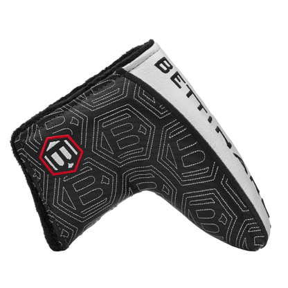 BB1 FITZ FLOW (BB1 FF) PUTTER