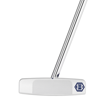 Antidote SB2 Long Putter