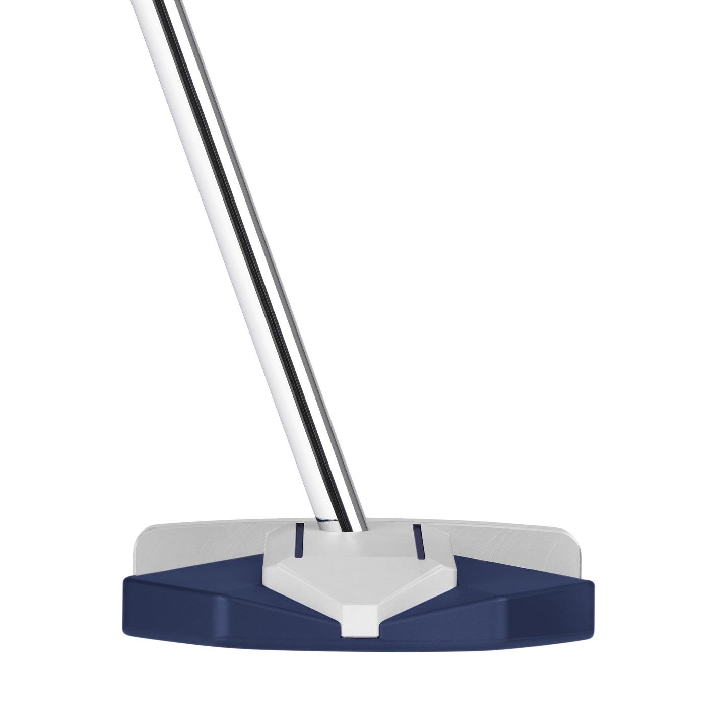 Antidote SB2 Long Putter