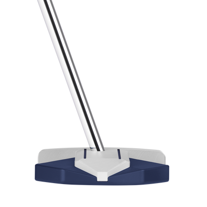 Antidote SB2 Long Putter