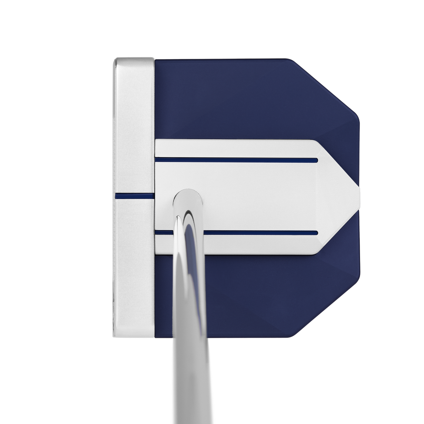 Antidote SB2 Long Putter