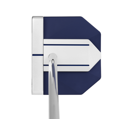 Antidote SB2 Long Putter