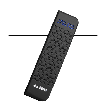 BB1 FITZ FLOW (BB1 FF) PUTTER