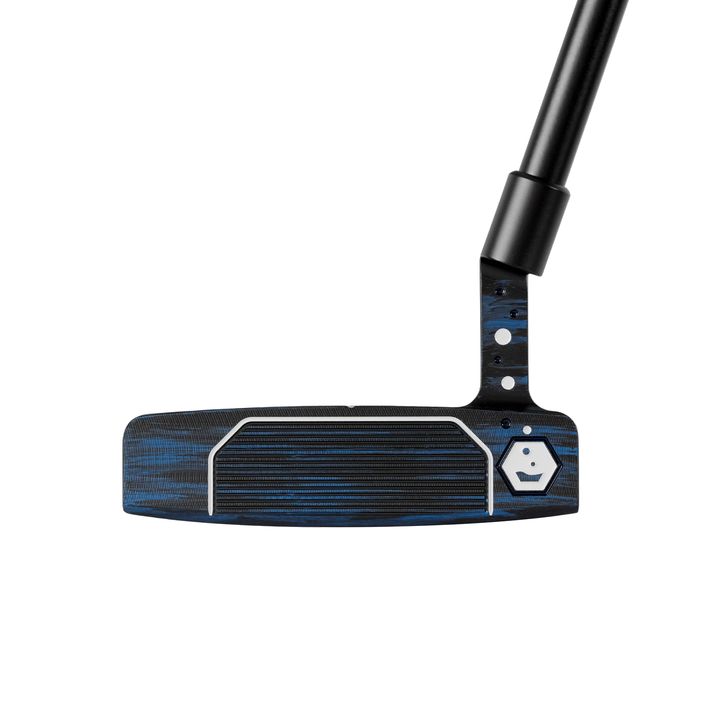 Antidote Hexperimental #2 Putter