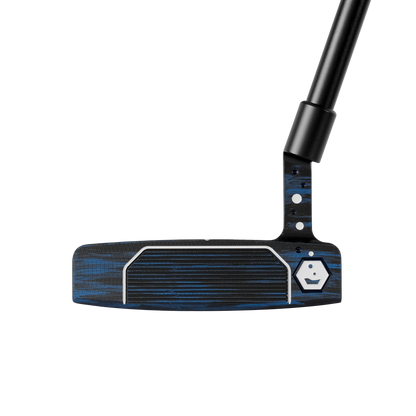 Antidote Hexperimental #2 Putter