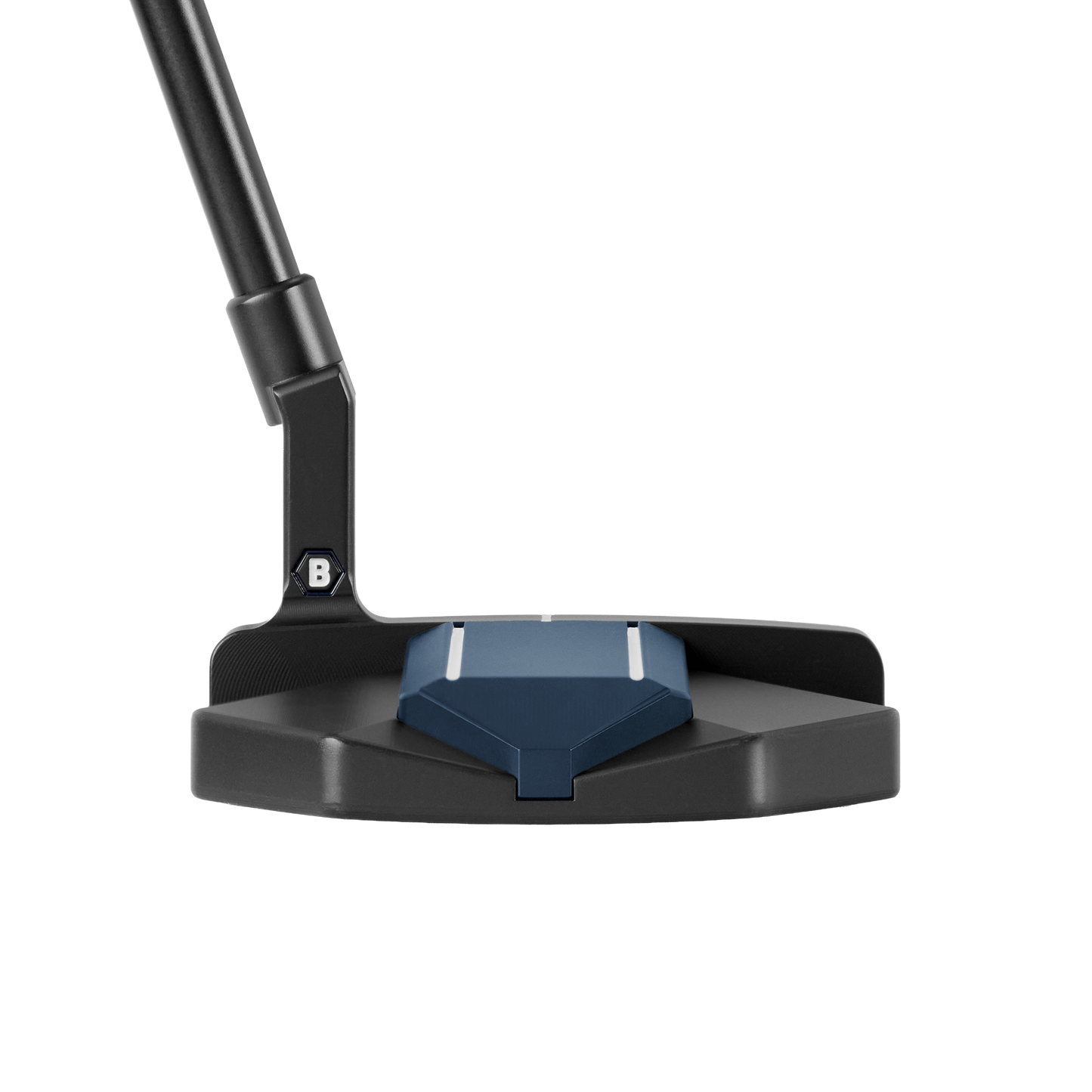 Antidote Hexperimental #2 Putter