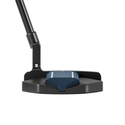 Antidote Hexperimental #2 Putter