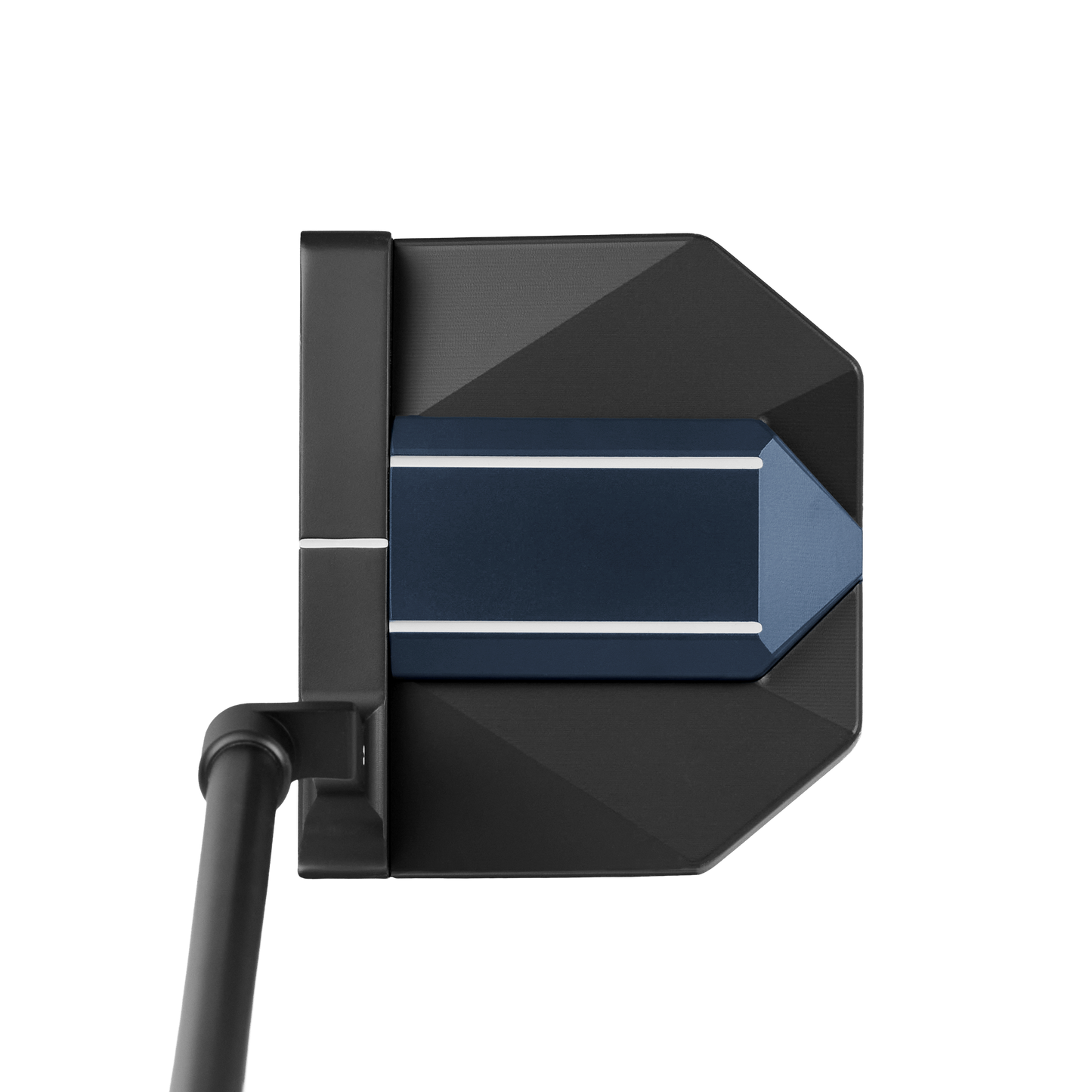 Antidote Hexperimental #2 Putter