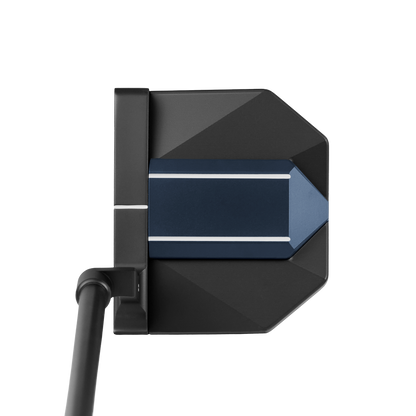 Antidote Hexperimental #2 Putter