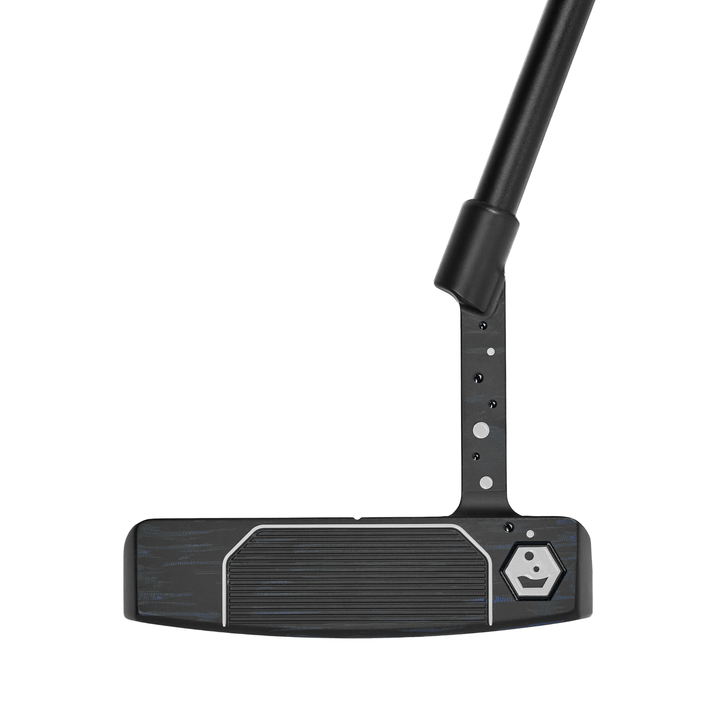 Antidote Hexperimental #7 Putter