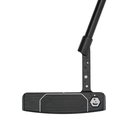 Antidote Hexperimental #7 Putter