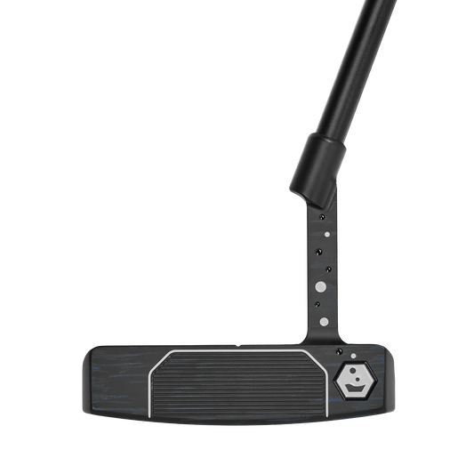 Antidote Hexperimental #7 Putter