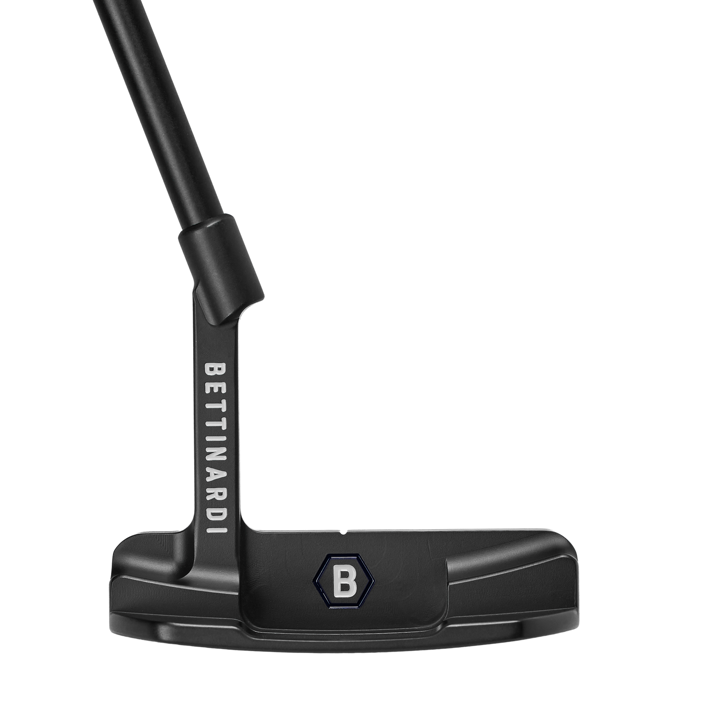 Antidote Hexperimental #7 Putter