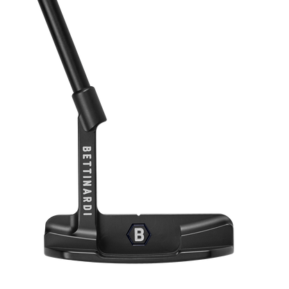 Antidote Hexperimental #7 Putter