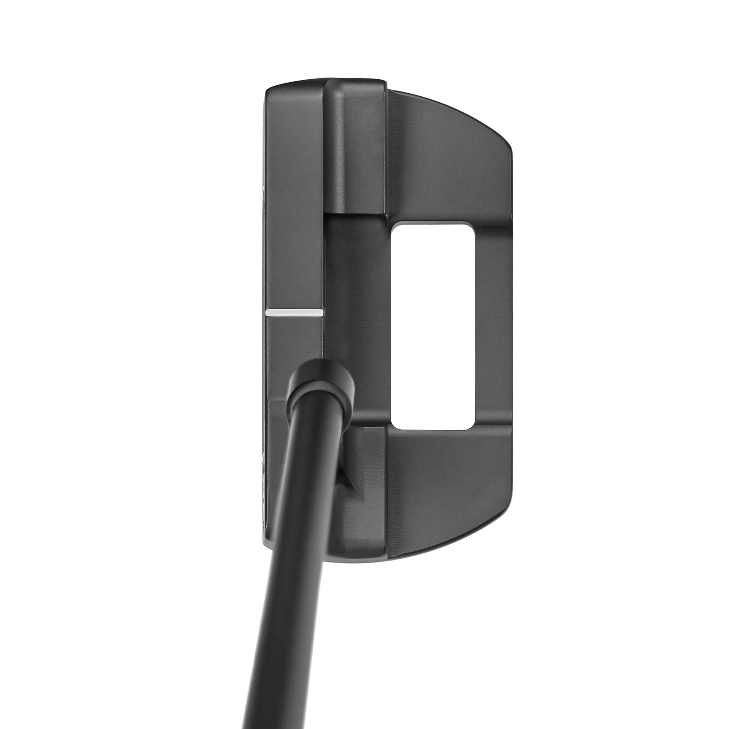 Antidote Hexperimental #7 Putter